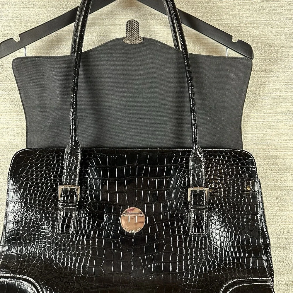 Liz Claiborne elevate your